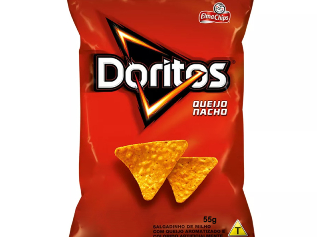 Doritos