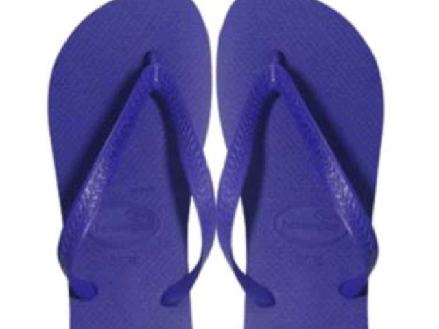 Chinelo
