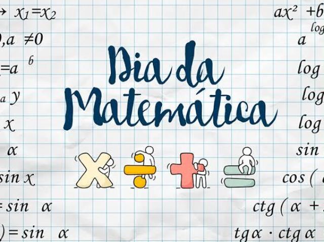 Matemática