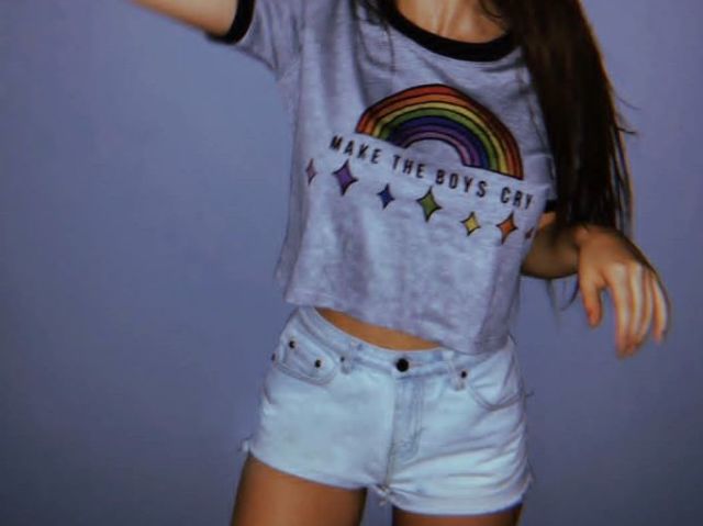 Simples e divertido