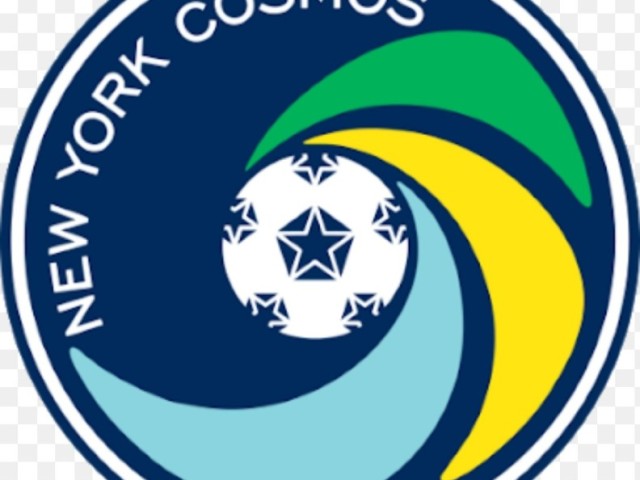 New York Cosmos