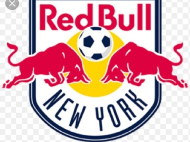 New York Red Bulls