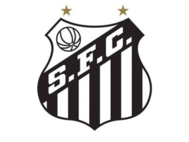 Santos