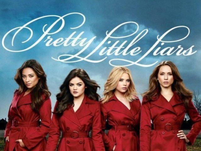 PLL