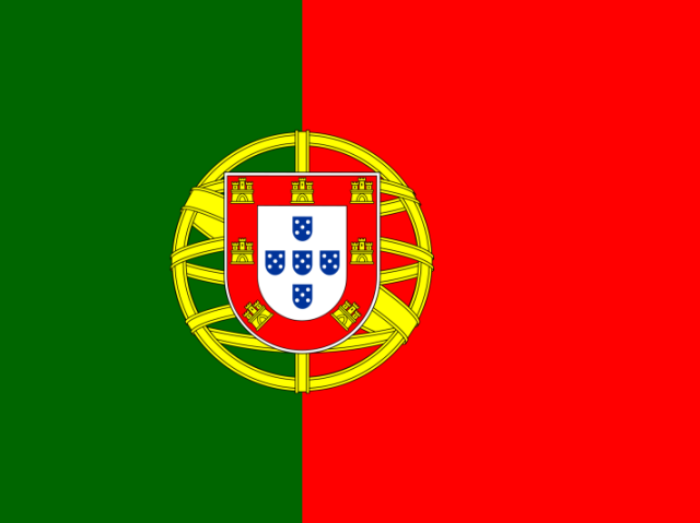 Qual rainha de Portugal tu és?