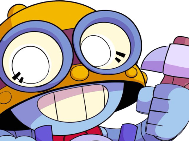 Carl