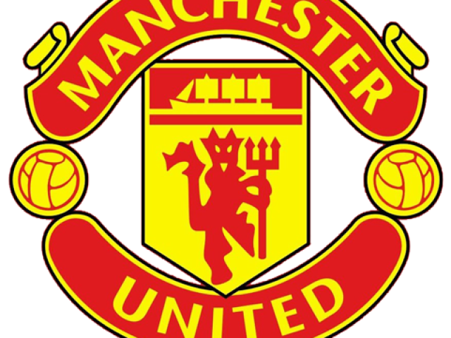 MANCHESTER UNITED