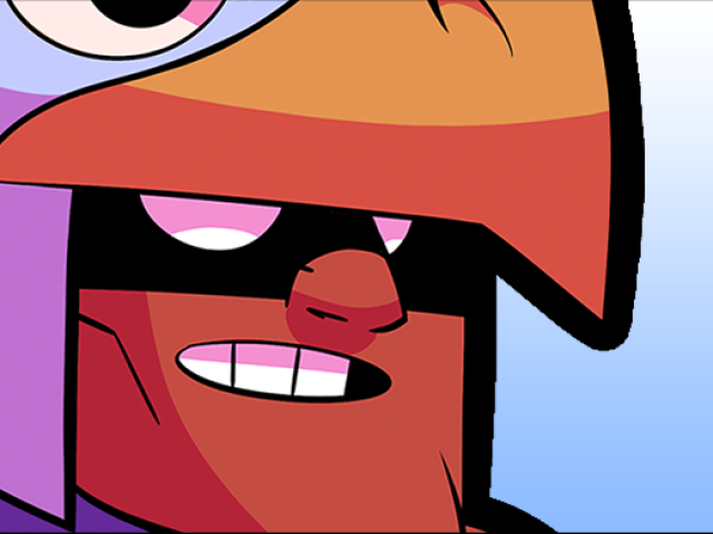 Bo