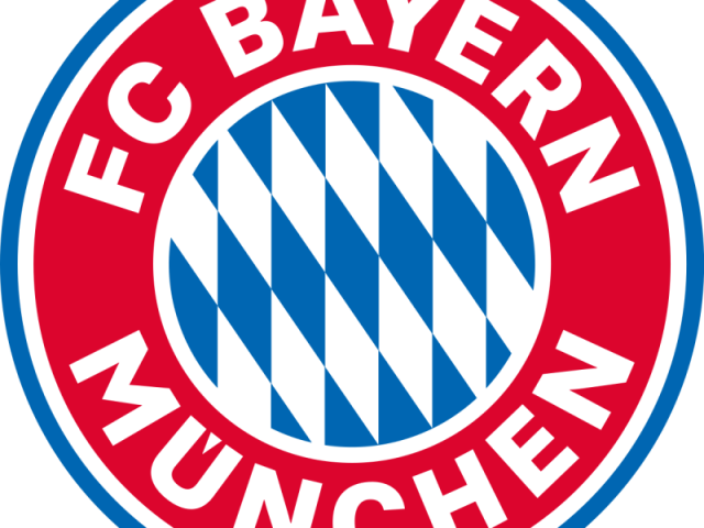 BAYERN DE MUNICH