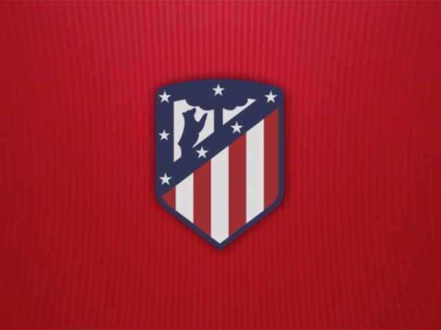 ATLÉTICO DE MADRID