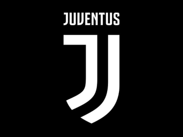 JUVENTUS