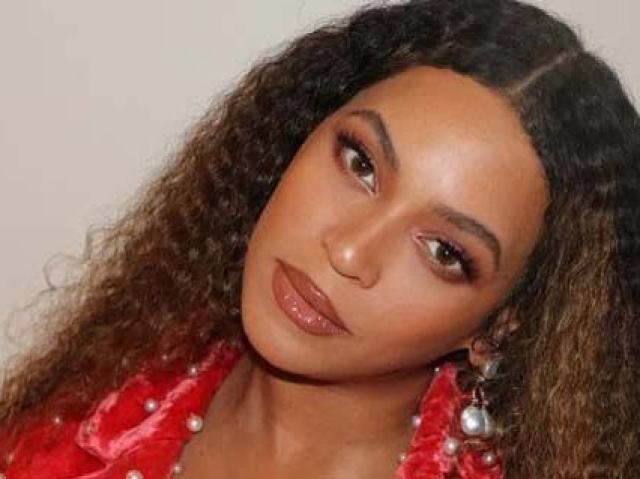 Beyoncé