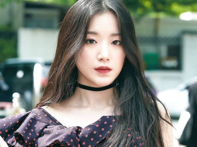 Shuhua