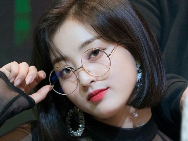 Jihyo