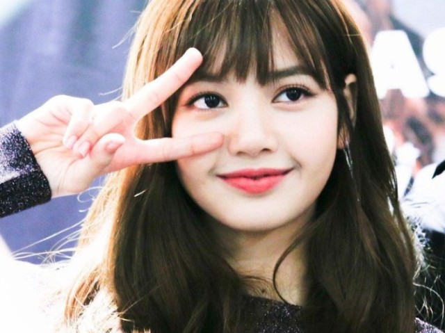 Lisa