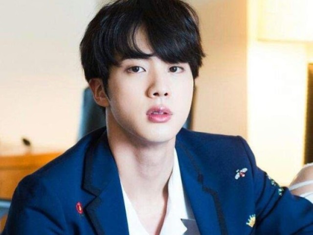 Jin