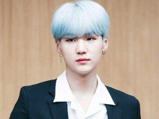 Suga