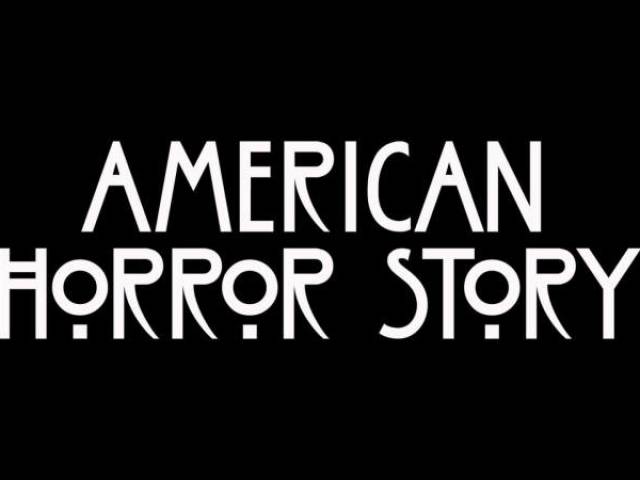 O quanto você sabe sobre American Horror Story?