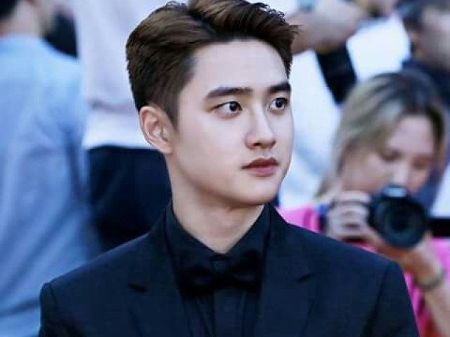 D.O