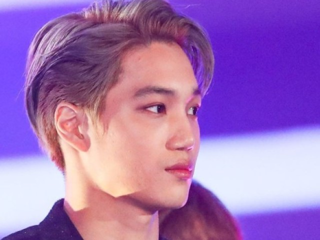 Kai