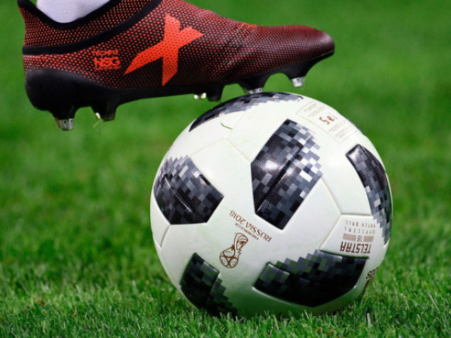 Futebol