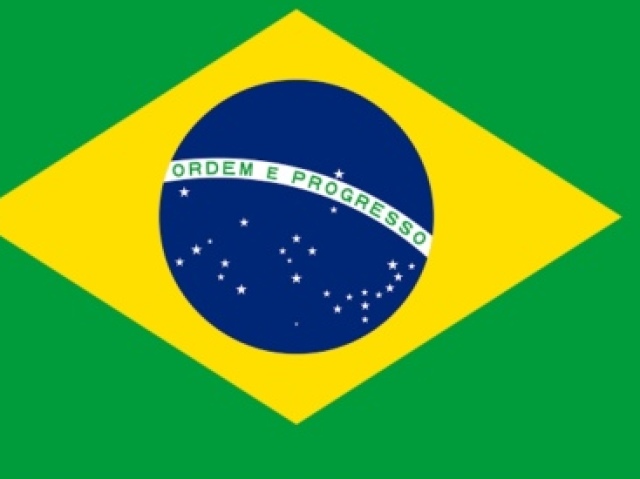 Brasil