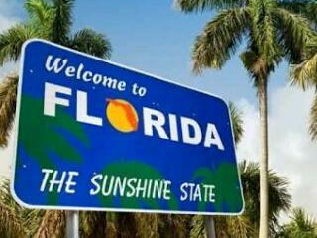 Florida