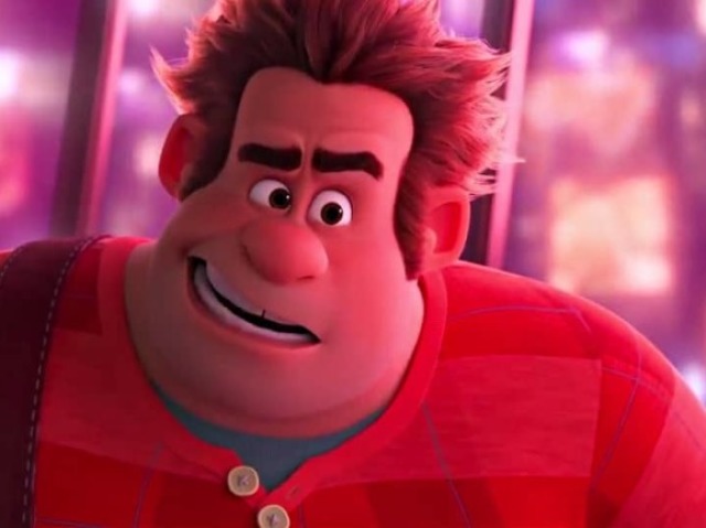 Ralph