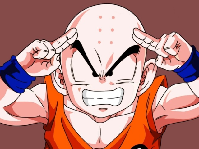 Kuririn