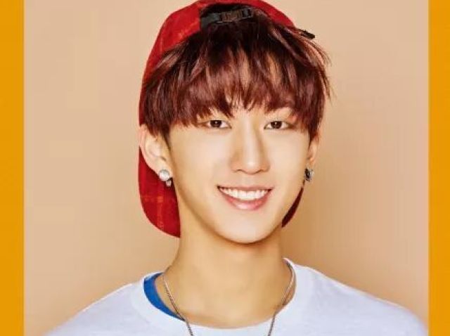 Changbin