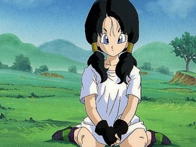 Videl