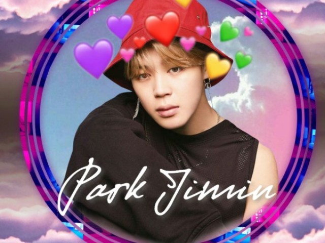 Jimin