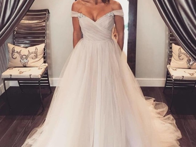 Princesa