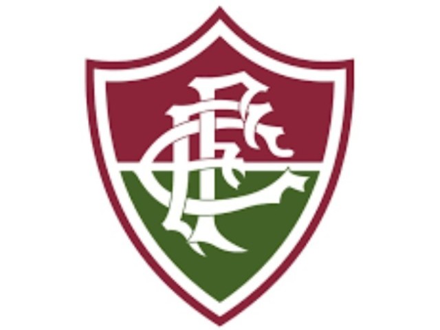 Fluminense