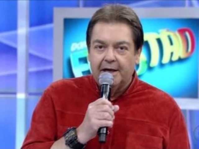 Faustão