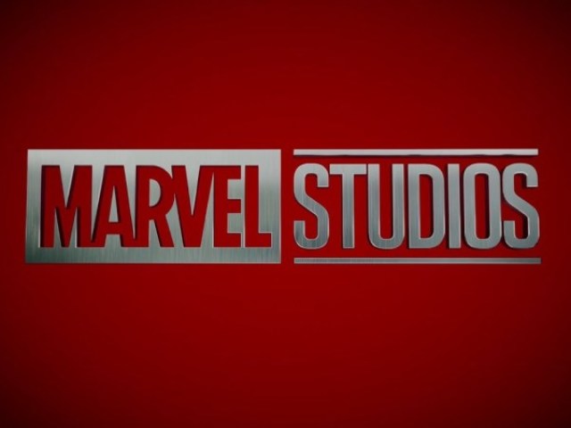 Você realmente conhece a MARVEL?