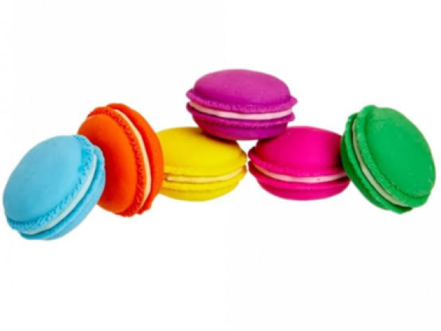 Macaron