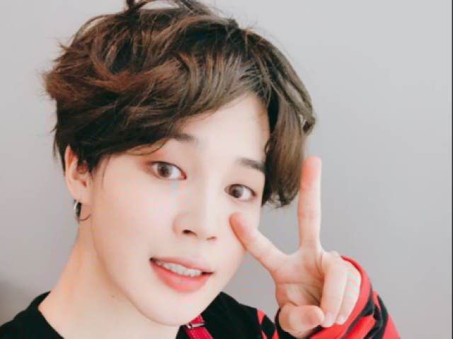 Jimin