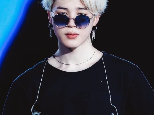 Jimin