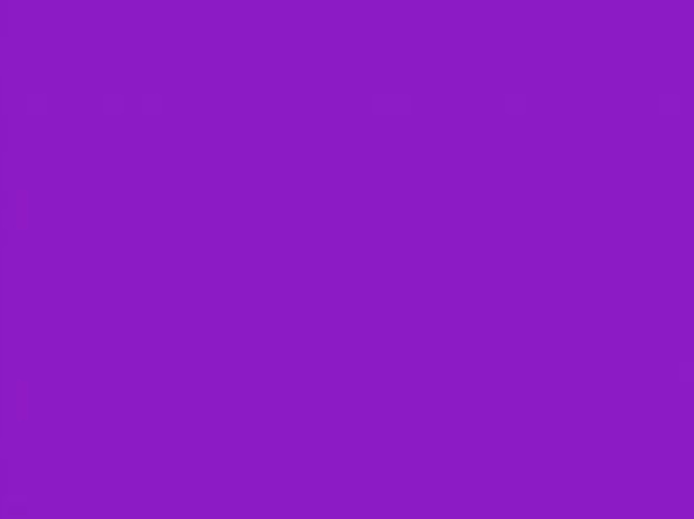 Roxo