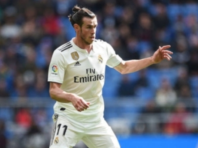 Bale