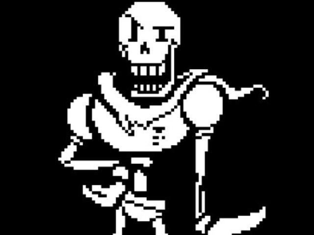 Papyrus