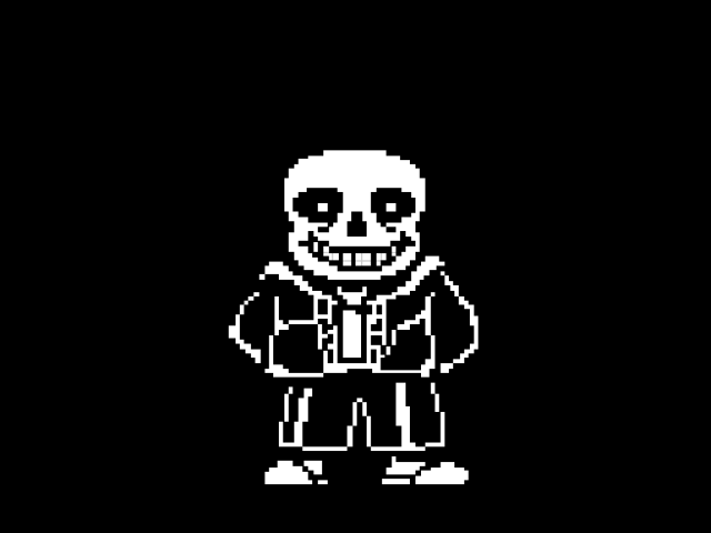 Sans