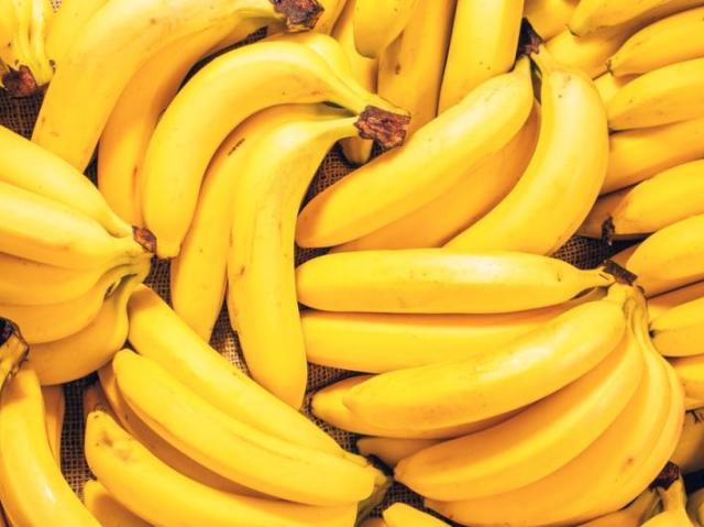 Banana