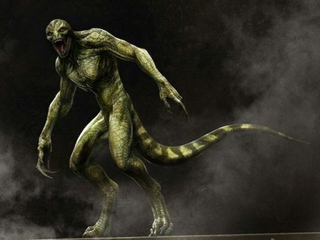 Alpha-Draconianos
