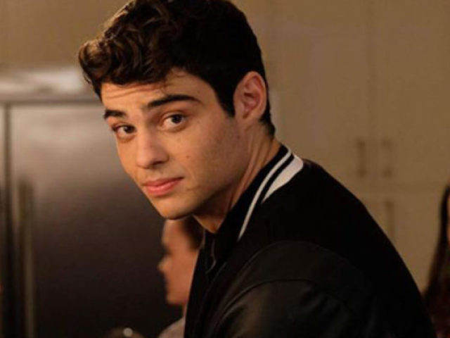 Brooks Rattigan - O Date Perfeito