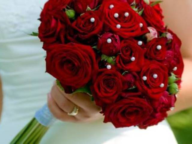 Vermelho