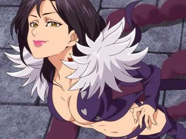 Merlin