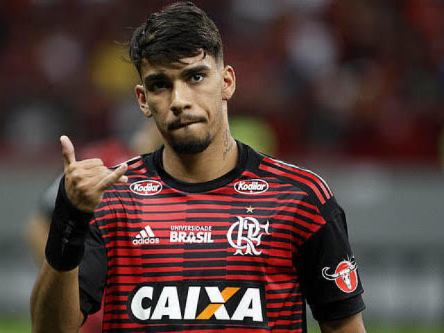 Paqueta