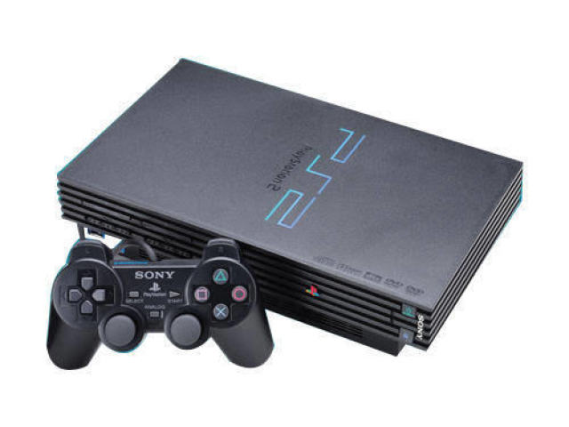 Ps2